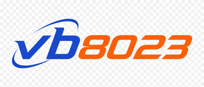 vb8023 লোগো